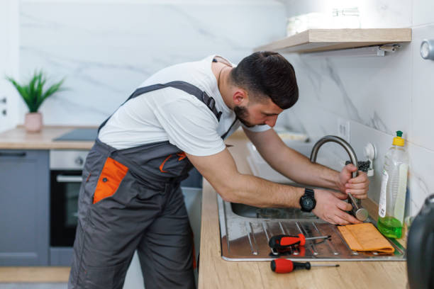Best Sewer Cleaning Services  in Suncook, NH