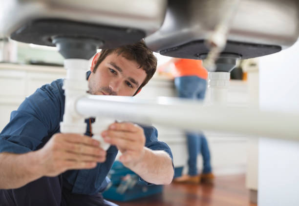 Best Water Softener Installation  in Suncook, NH