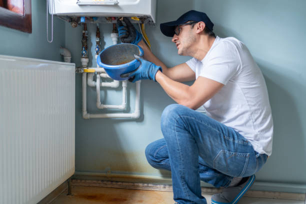 Best Plumbing Services Near Me  in Suncook, NH