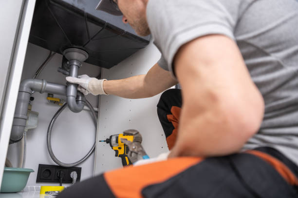 Best Plumbing Repair Near Me  in Suncook, NH